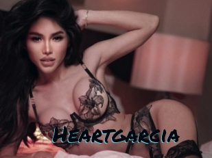 heartgarcia Sexties