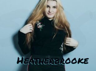 Heatherbrooke