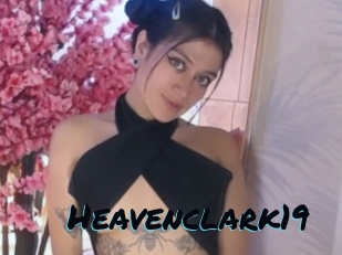 Heavenclark19