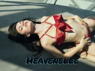 heavenelle Sexties