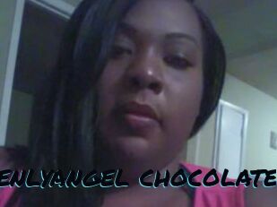 Heavenlyangel_chocolate