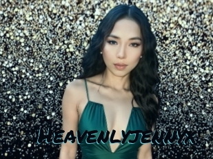 Heavenlyjennyx