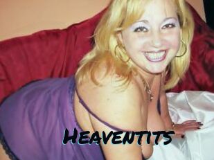 Heaventits