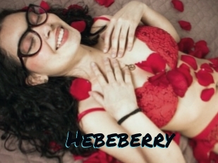 Hebeberry