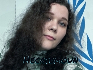 Hecatemoun