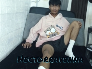 Hectorravenna