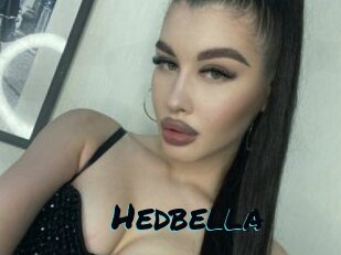 Hedbella