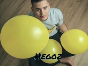 Hegoz