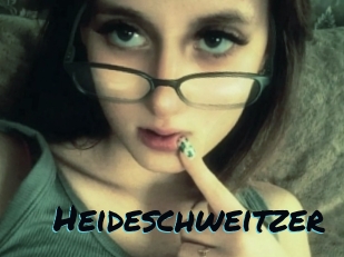 heideschweitzer Sexties