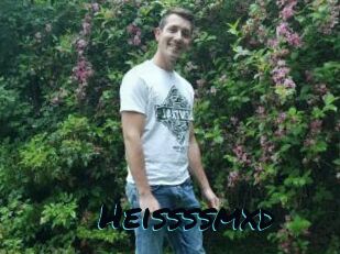 Heissssmxd