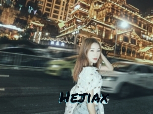 Hejiax