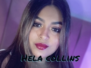 hela_collins Sexties