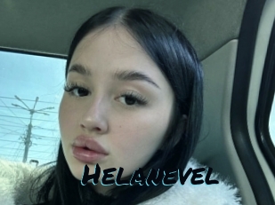Helanevel