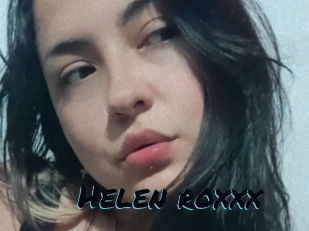 Helen_roxxx