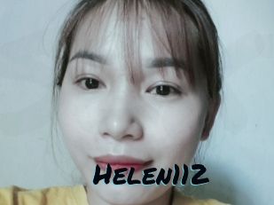 helen112 Sexties