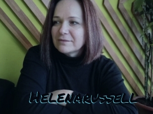 Helenarussell