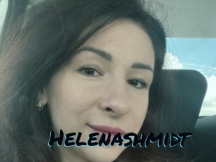 Helenashmidt