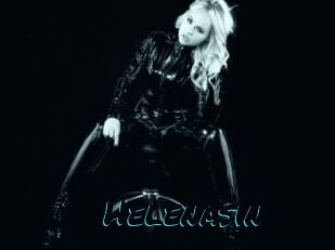 Helenasin