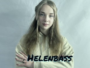 Helenbass