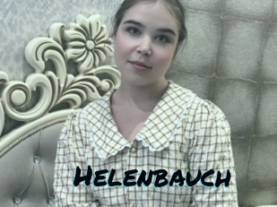 helenbauch Sexties