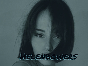 Helenbowers
