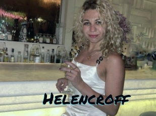 Helencroff