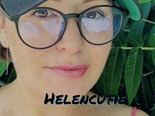helencutie Sexties