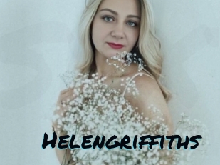 Helengriffiths
