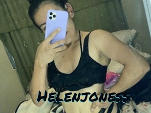 Helenjoness