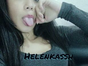 Helenkassh