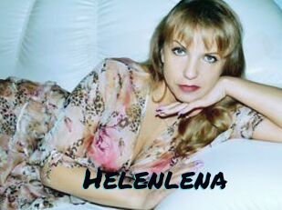 Helenlena