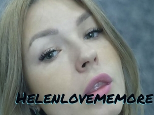 helenlovememore Sexties