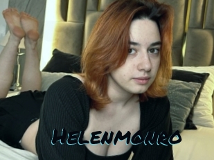 Helenmonro