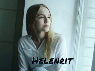 Helenrit