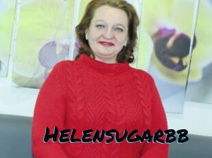 Helensugarbb