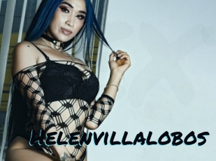 Helenvillalobos