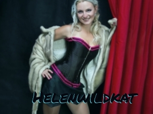 helenwildkat Sexties