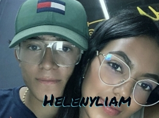 Helenyliam
