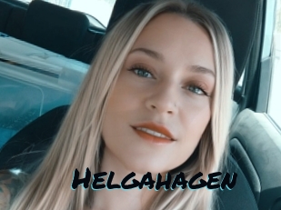 Helgahagen
