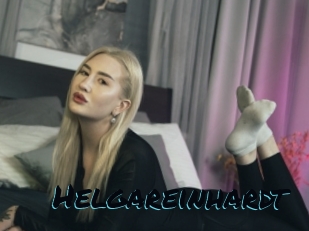 Helgareinhardt