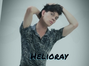 Helioray