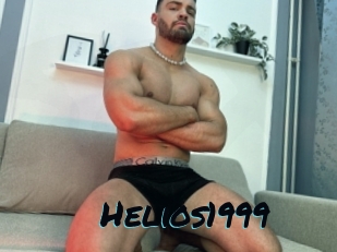 helios1999 Sexties