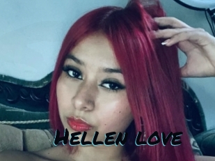 Hellen_love