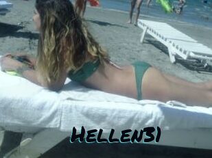 Hellen31