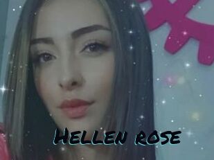 Hellen_rose
