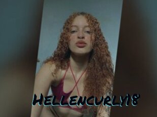Hellencurly18