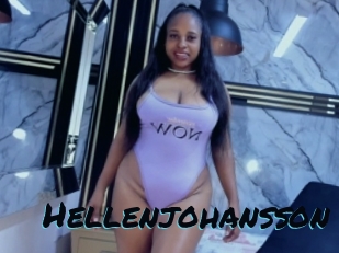 hellenjohansson Sexties