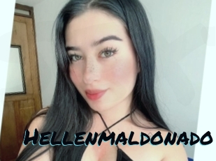 Hellenmaldonado