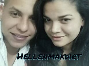 Hellenmaxdirt
