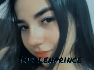 Hellenprince